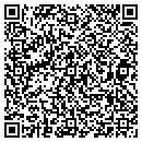 QR code with Kelsey Creek Brewing contacts