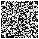 QR code with Landgrove Coffee, Inc contacts