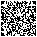 QR code with Lillo Caffe contacts