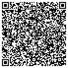 QR code with Omni Medical Center For Women contacts