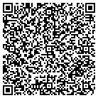 QR code with Massasoit Distributing Service contacts