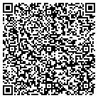 QR code with Matador Coffee Roasting CO contacts