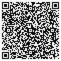 QR code with M R Interprize contacts