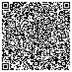 QR code with Puerto Rico Coffee Roasters, LLC contacts