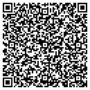 QR code with Razzo Coffee LLC contacts