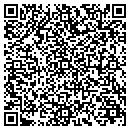 QR code with Roaster Direct contacts