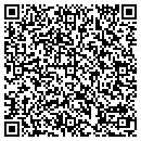 QR code with Remettra contacts