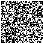 QR code with Scribblers Coffee Co. contacts