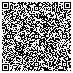 QR code with Shipwreck Coffee Company contacts