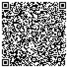 QR code with Robert D Moore Business Service contacts