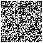 QR code with Stewarts Private Blend Coffee contacts