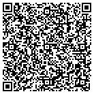 QR code with Tender Grown Foods LLC contacts