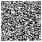 QR code with Texas Coffee Traders Inc contacts