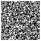 QR code with Texoma Coffee Roasters LLC contacts