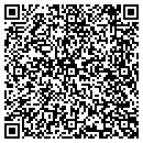 QR code with United Intertrade Inc contacts