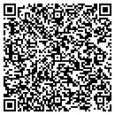QR code with Viazza Coffee LLC contacts