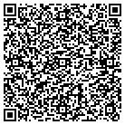 QR code with Wallingford Coffee CO Inc contacts