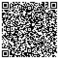 QR code with Wicked Joe contacts