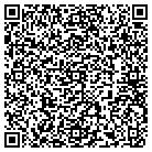 QR code with Willoughby's Coffee & Tea contacts