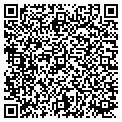 QR code with Wm B Reily & Company Inc contacts