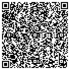 QR code with Youth Progress Assn Inc contacts
