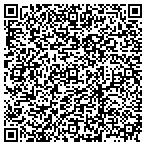 QR code with Javita Weight Loss Coffee contacts