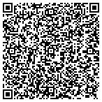 QR code with King of Organic Coffee contacts
