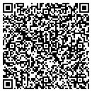 QR code with Pumkin Shell 2 contacts