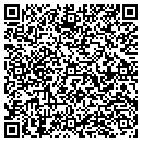 QR code with Life Cycle Coffee contacts