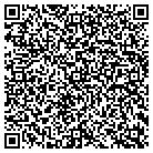 QR code with Life Via Coffee contacts