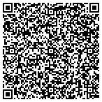 QR code with Organo Gold - Seattle, WA contacts