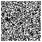 QR code with Quick Cup of Coffee contacts