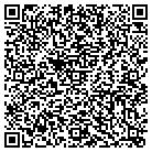 QR code with R Verdee Installation contacts