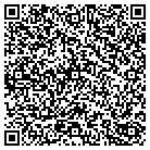 QR code with Sam's Donuts #2 contacts