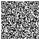QR code with South Fork Coffee CO contacts