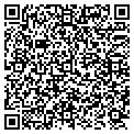 QR code with Sozo Life contacts