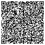 QR code with Suzylou's Cafe by Organo Gold contacts