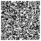 QR code with Woodway Beverage Partners LLC contacts