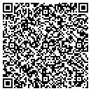 QR code with Avalanche Enterprises contacts