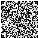 QR code with Back to the Bean contacts