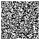 QR code with Homebanc contacts