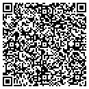 QR code with Baldy's Coffee Roasting contacts