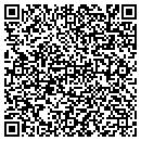 QR code with Boyd Coffee CO contacts