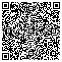 QR code with Brew Haha contacts