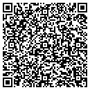 QR code with Buds Beans contacts