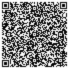 QR code with Burke Brands LLC contacts