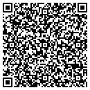 QR code with Cafe Leon contacts
