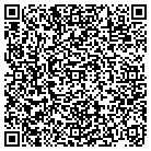 QR code with Collier Property Manageme contacts