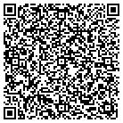 QR code with Calusa Coffee Roasters contacts