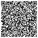 QR code with Caney Ridge Roasters contacts